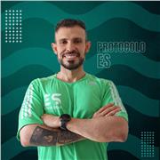 Entrenador personal, presencial y online